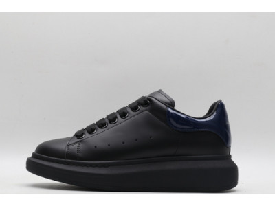 ALEXANDER MCQUEEN SNEAKER