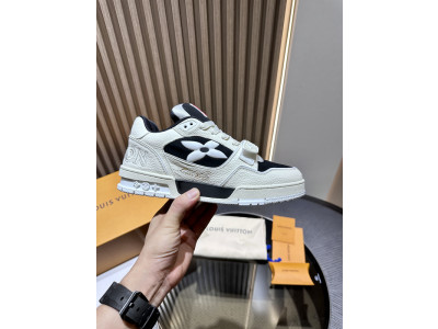 LOU1_TON SNEAKERS