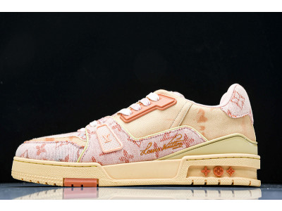 LOU1_TON SNEAKERS