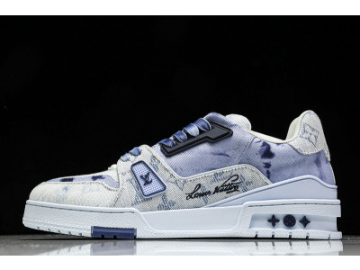 LOU1_TON SNEAKERS