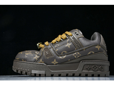 LOU1_TON SNEAKERS