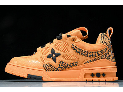 LOU1_TON SNEAKERS