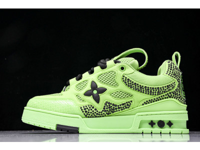 LOU1_TON SNEAKERS