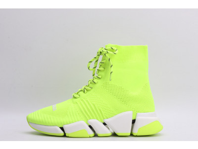 BLCG SPEED TRAINER
