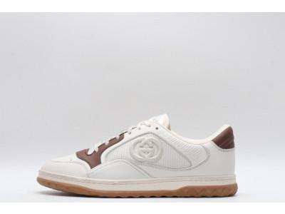 G*u*i sneakers