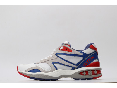 LOU1_TON SNEAKERS