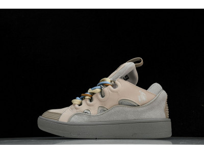 LANVIN SNEAKER