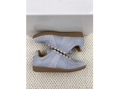 Maison Margiela
