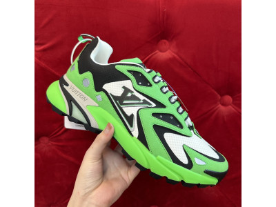 LOU1_TON SNEAKERS