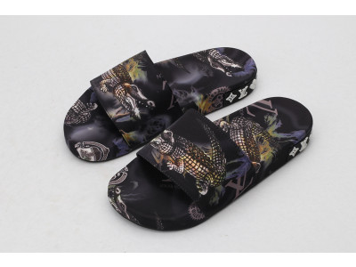 LOU1_TON SLIPPERS