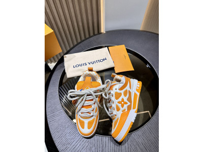 LOU1_TON SNEAKERS