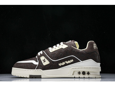 LOU1_TON SNEAKERS