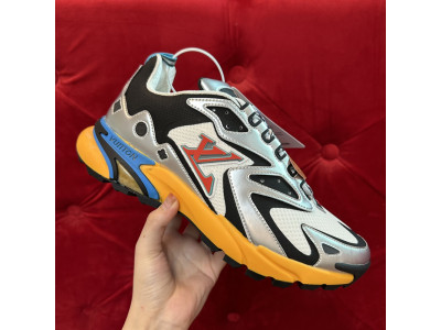 LOU1_TON SNEAKERS
