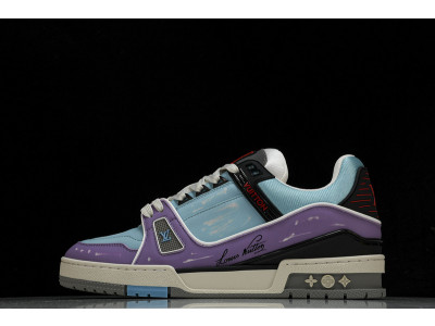 LOU1_TON SNEAKERS