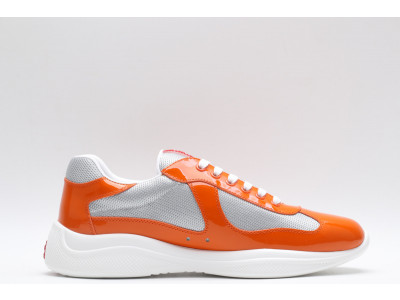 PR SNEAKER
