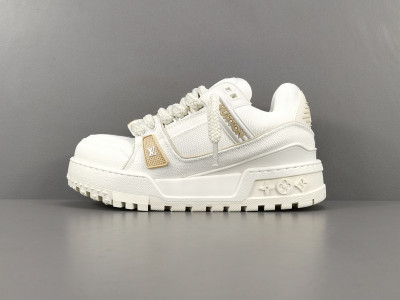 LOU1_TON SNEAKERS
