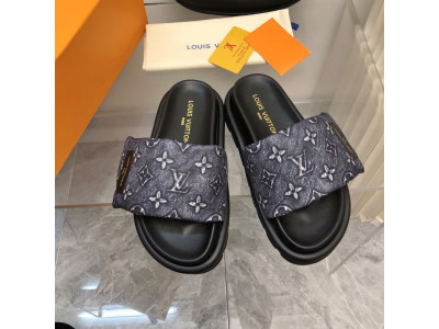 LOU1_TON SLIPPERS