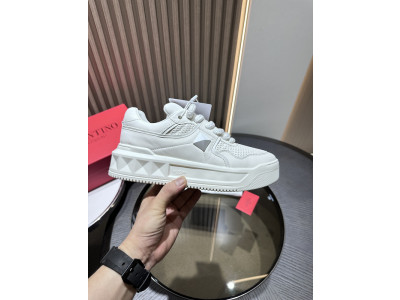 V*LENTINO SNEAKER