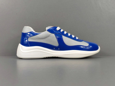 PR SNEAKER