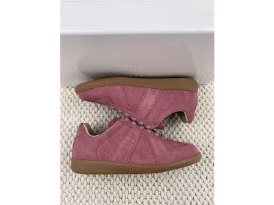 Maison Margiela