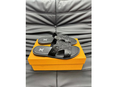 LOU1_TON SLIPPERS