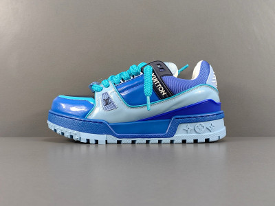 LOU1_TON SNEAKERS