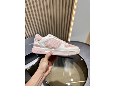 AMIRI SNEAKERS