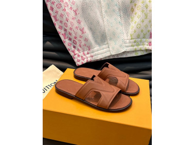 LOU1_TON SLIPPERS