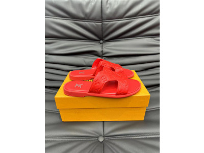 LOU1_TON SLIPPERS