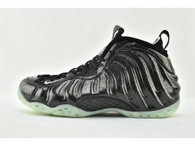 Nike Air Foamposite One ''All Star 2021'' CV1766-001