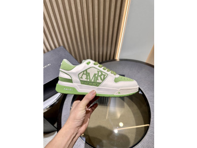 AMIRI SNEAKERS