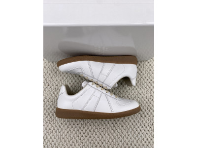 Maison Margiela