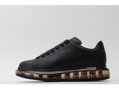 ALEXANDER MCQUEEN SNEAKER