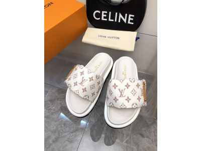 LOU1_TON SLIPPERS