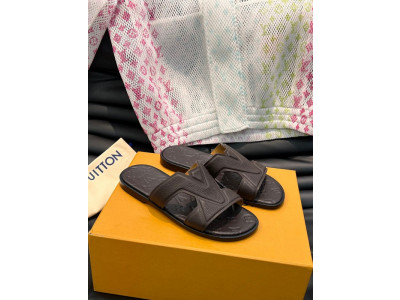 LOU1_TON SLIPPERS
