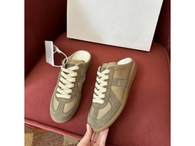 Maison Margiela