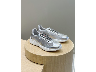 PR SNEAKER