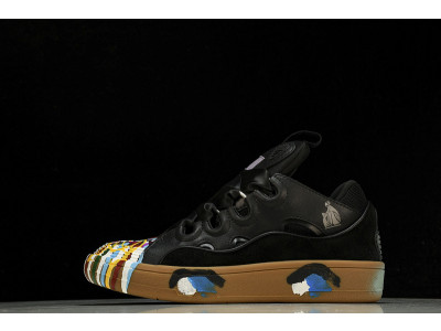 LANVIN SNEAKER
