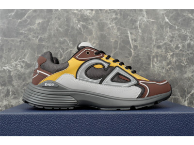 DR B30 SNEAKER