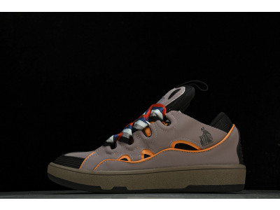 LANVIN SNEAKER