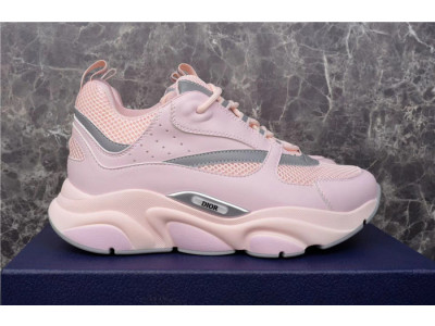 HOMME B22 TRAINER SNEAKER