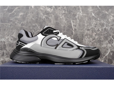 DR B30 SNEAKER