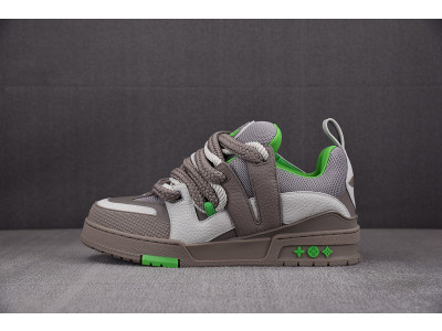 LOU1_TON SNEAKERS