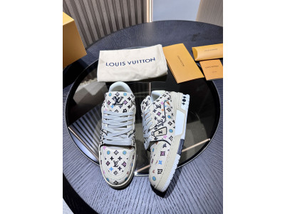 LOU1_TON SNEAKERS