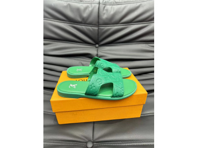 LOU1_TON SLIPPERS