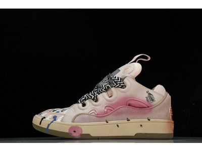 LANVIN SNEAKER