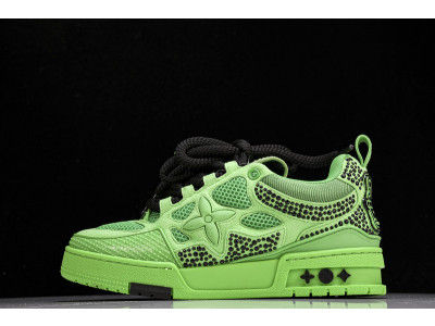 LOU1_TON SNEAKERS