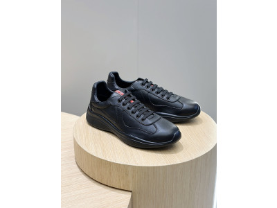 PR SNEAKER