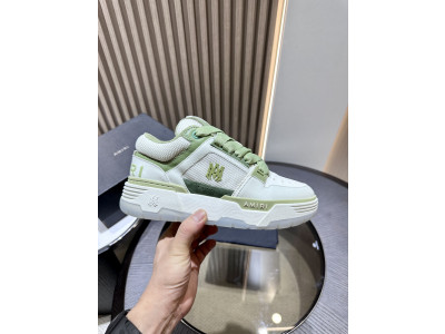 AMIRI SNEAKERS