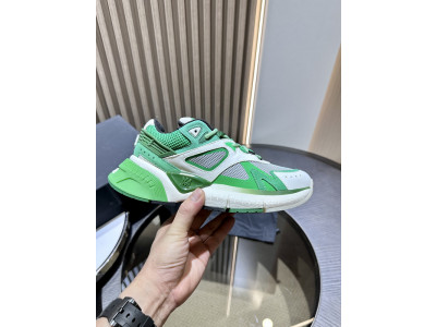 AMIRI SNEAKERS